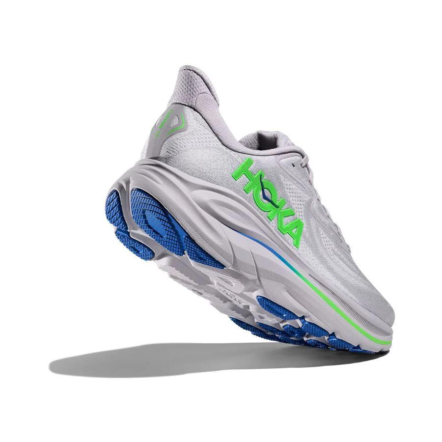 Product image 78